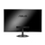 ASUS VX279HG pantalla para PC 68,6 cm (27") 1920 x 1080 Pixeles Full HD Negro