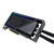 ASUS ROG Matrix - -RTX4090-P24G-GAMING NVIDIA GeForce RTX 4090 24 GB GDDR6X