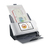 Plustek eScan A280 Essential ADF-scanner 600 x 600 DPI A4 Zwart, Wit