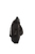 Samsonite GuardIT 2.0 39,6 cm (15.6") Malette Noir