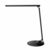 TaoTronics TT-DL19 lampe de table 9 W LED Noir