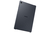 Samsung EF-IT720 26.7 cm (10.5") Cover Black