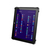 RAM Mounts RAM-HOL-TAB3 Halterung Passive Halterung Tablet/UMPC Schwarz