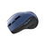 Canyon CNS-CMSW01BL mouse Right-hand RF Wireless Optical 1600 DPI