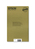 Epson Oranges 33XL Sinaasappelen Claria Premium multipack vijfkleuren EasyMail-inkt