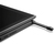 Lenovo 4X80T77999 stylus pen Black