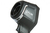 FLIR E5xt Termocamera -20 fino a 400 °C 160 x 120 Pixel 9 Hz MSX®, WiFi Czarny 320 x 240 px LCD