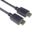 PremiumCord KPHDM2-5 HDMI kabel 5 m HDMI Type A (Standaard) Zwart