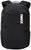 Thule Subterra TSLB-315 Black backpack Nylon