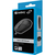 Sandberg Saver USB Mouse