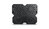 DeepCool Multi Core X6 notebook cooling pad 39,6 cm (15.6") 1300 RPM Zwart