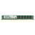 Transcend 16GB DDR4 2666MHZ REG-DIMM 2RX8 Speichermodul 2 x 8 GB ECC