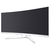 Philips X Line Curved UltraWide-LCD-Monitor 349X7FJEW/00
