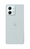 Motorola Moto G Moto G84 16,6 cm (6.55") Hybride Dual-SIM Android 13 5G USB Typ-C 12 GB 256 GB 5000 mAh Blau