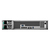 Synology SA3400 data-opslag-server NAS Rack (2U) Ethernet LAN Zwart D-1541