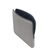 Rivacase Suzuka 39.6 cm (15.6") Sleeve case Grey