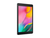Samsung Galaxy Tab A SM-T295N 4G LTE 32 GB 20.3 cm (8") 2 GB Wi-Fi 4 (802.11n) Android 9.0 Black