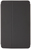 Case Logic SnapView CSGE-2192 Black 25,6 cm (10.1") Folio Schwarz