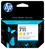 HP 711 gele DesignJet inktcartridges, 29 ml, 3-pack