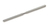 Gedore Pro 1350 FH Single Torque screwdriver