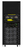 PowerWalker VFI CPM S120K-30U szünetmentes tápegység (UPS) Dupla konverziós (online) 120 kVA 120000 W