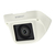 Hanwha XNV-6013M caméra de sécurité Caméra de sécurité IP Intérieure et extérieure 1920 x 1080 pixels Plafond