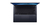 Acer TravelMate P4 TMP414-41-R83A Laptop 35.6 cm (14") WUXGA AMD Ryzen™ 7 PRO 6850U 16 GB DDR5-SDRAM 512 GB SSD Wi-Fi 6 (802.11ax) Windows 11 Pro Blue