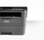 Brother DCP-L2530DW Multifunktionsdrucker Laser A4 600 x 600 DPI 30 Seiten pro Minute WLAN