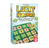 Game Factory Lucky Numbers 20 min Bordspel Tactisch