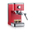 Graef salita ES 403 Poloautomatické Espresso kávovar 1,25 L
