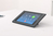 Heckler Design H601-BG tablet security enclosure 25.9 cm (10.2") Black