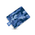 Seagate STJE500406 külső merevlemez 500 GB Kék, Terepszínű