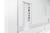 Samsung Display Interattivo FLIP 2 Serie WMR da 65”