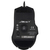 Inter-Tech GT-200 RGB mouse Mano destra USB tipo A 7200 DPI