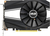 ASUS Phoenix NVIDIA GeForce GTX 1660 SUPER 6 GB GDDR6