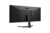 LG 34WL50S-B computer monitor 86.4 cm (34") 2560 x 1080 pixels UltraWide Full HD LED Black