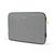 Dicota D31746 notebook case 39.6 cm (15.6") Sleeve case Grey, Yellow