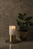 Konstsmide 1822-300 electric candle LED