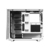 Fractal Design Define 7 Midi Tower Blanc