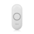 Byron DBY-23510 Wireless bell push button DBY510