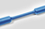 Hellermann Tyton 309-65115 cable insulation Blue 20 pc(s)