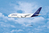 Revell AIRBUS A380-800 LUFTHANSA NELLE LIVRÉE