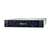 DELL UNITY 480 Speicherserver Rack (2U) Ethernet/LAN Schwarz