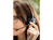Sandberg 126-44 fejhallgató és headset Vezeték nélküli Fejpánt Zene/általános Bluetooth Fekete