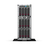 HPE ProLiant ML350 Gen10 4 LFF CTO Intel C622 LGA 3647 (Socket P) Wieża (4U)