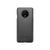 OnePlus Cushion Bumper custodia per cellulare 16,6 cm (6.55") Cover Grigio