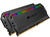 Corsair Dominator CMT32GX4M2Z3600C18 memóriamodul 32 GB 2 x 16 GB DDR4 3600 Mhz
