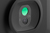 FLIR C-5 hőkamera Fekete 160 x 120 pixelek Beépített kijelző
