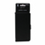 Gear 658851 mobile phone case Flip case Black