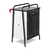 Trotec 1410000032 electrische verwarming